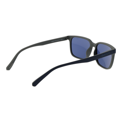 https://cdn.blue-berry.eu/files/products/889214541390_02.png