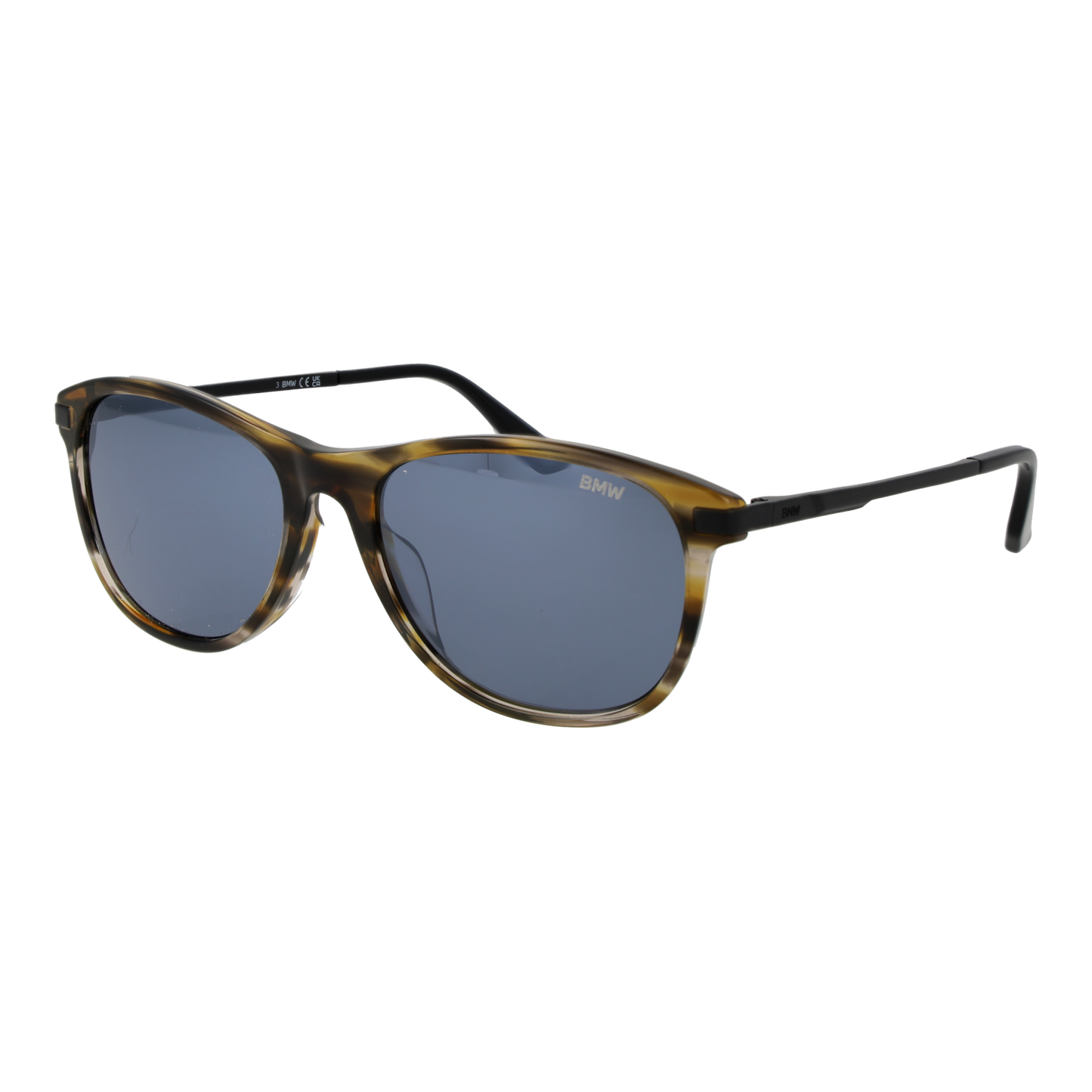 https://cdn.blue-berry.eu/files/products/889214543394_00.png