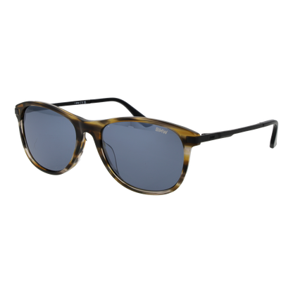 https://cdn.blue-berry.eu/files/products/889214543394_00.png