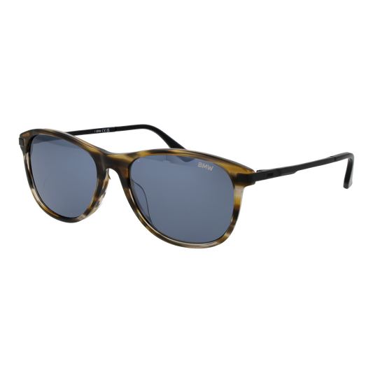 https://cdn.blue-berry.eu/files/products/889214543394_00.png