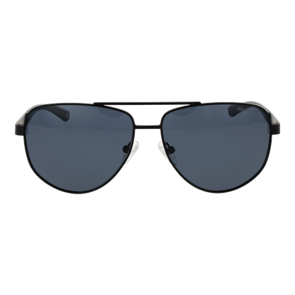 https://cdn.blue-berry.eu/files/products/889214543493_01.png