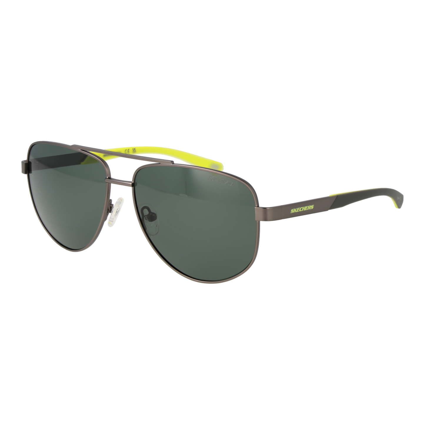 https://cdn.blue-berry.eu/files/products/889214543516_00.png