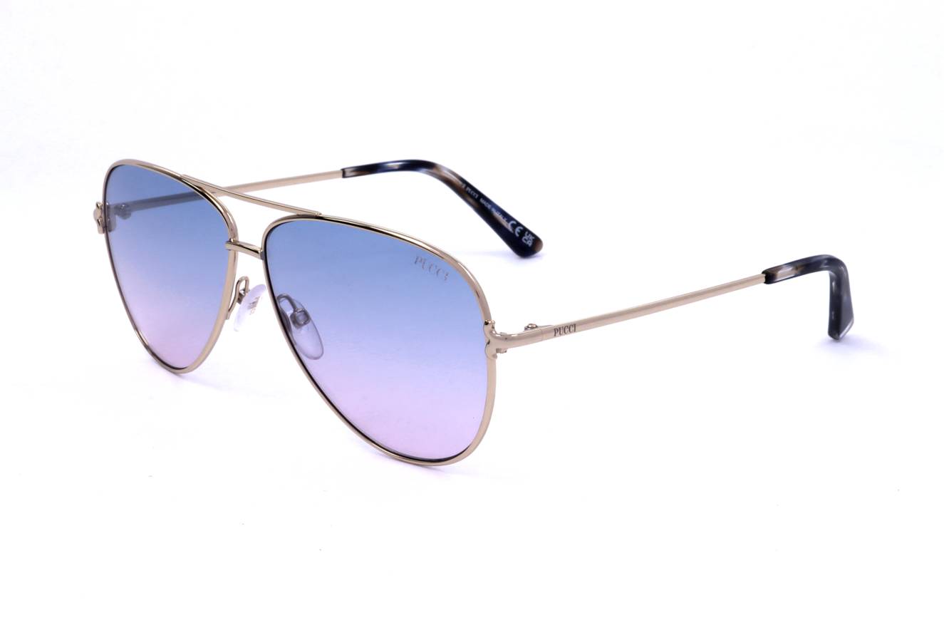 Pucci Sunglasses EP0229 32W 60