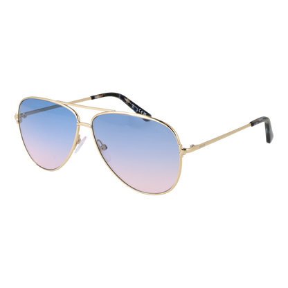 https://cdn.blue-berry.eu/files/products/889214548092_00.png