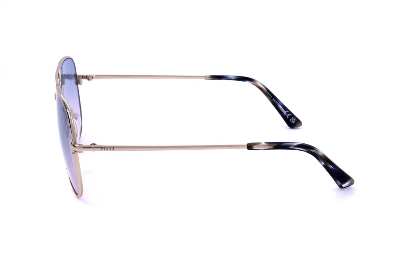 Pucci Sunglasses EP0229 32W 60