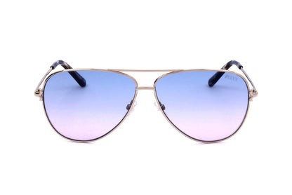 Pucci Sunglasses EP0229 32W 60