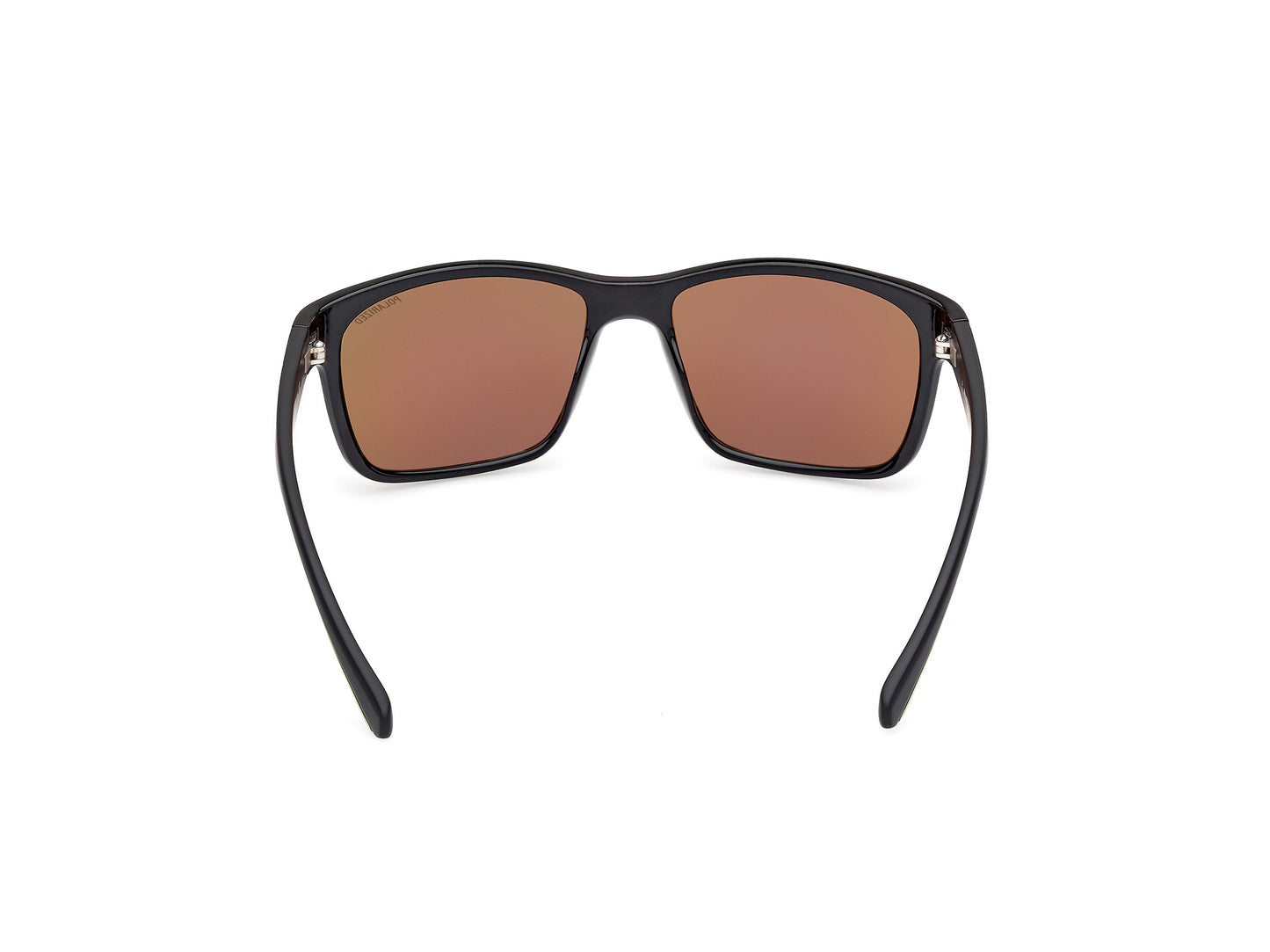 Skechers Sunglasses SE6117 01R 58