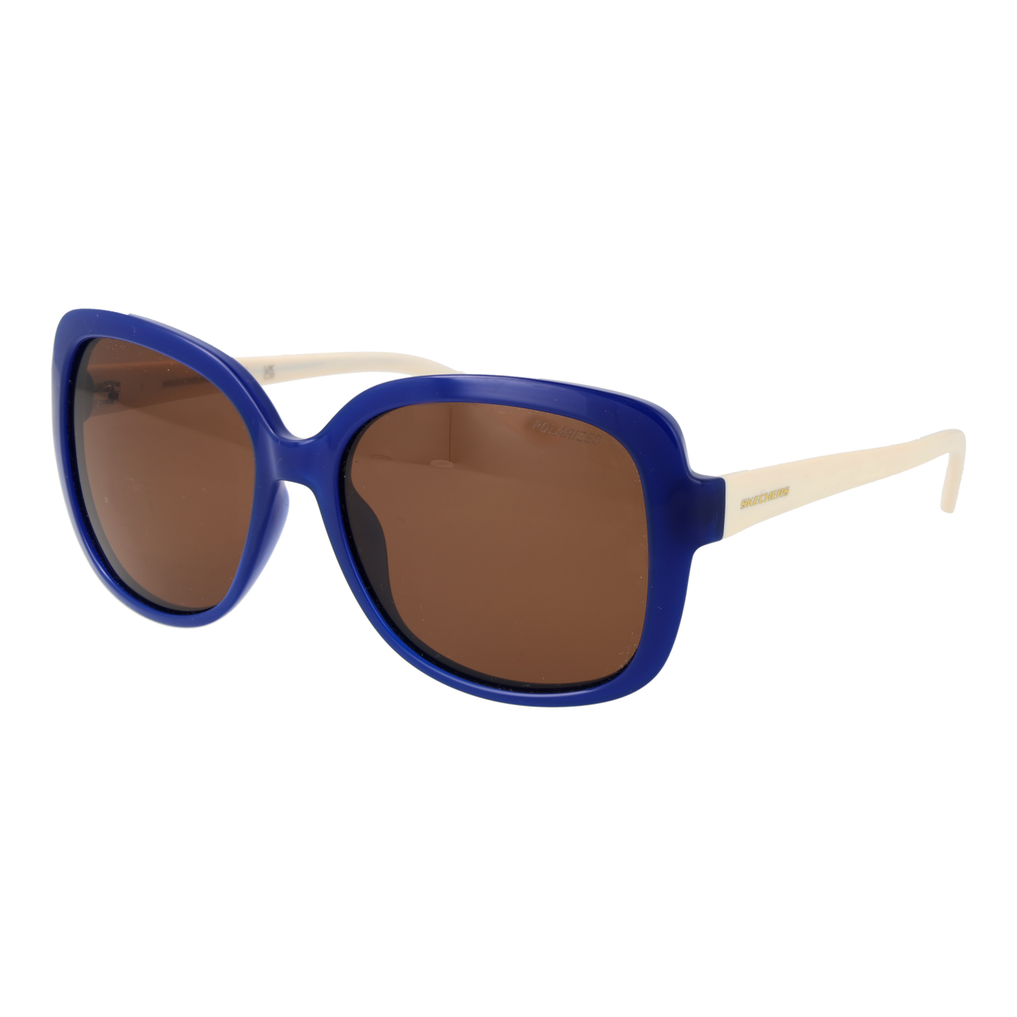https://cdn.blue-berry.eu/files/products/889214551504_00.png