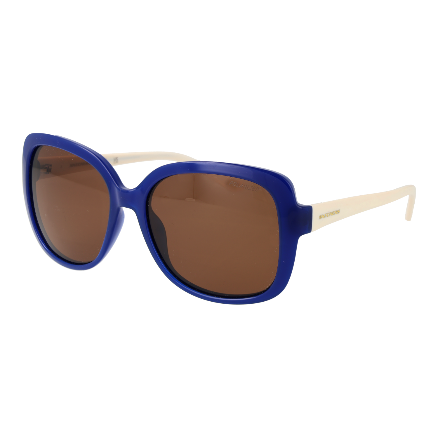 https://cdn.blue-berry.eu/files/products/889214551504_00.png