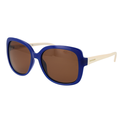 https://cdn.blue-berry.eu/files/products/889214551504_00.png