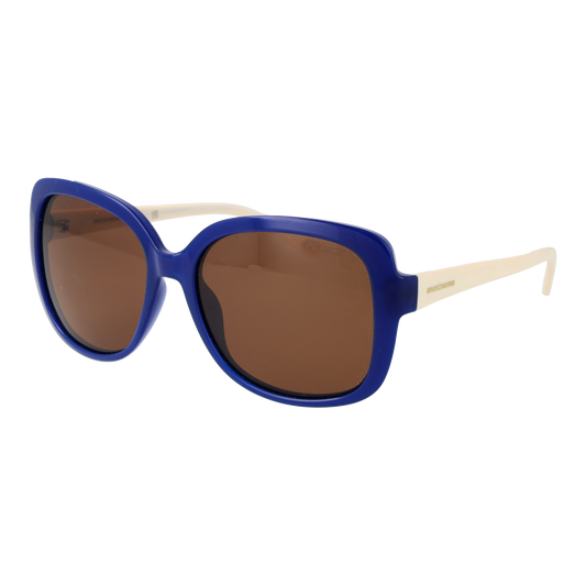 https://cdn.blue-berry.eu/files/products/889214551504_00.png