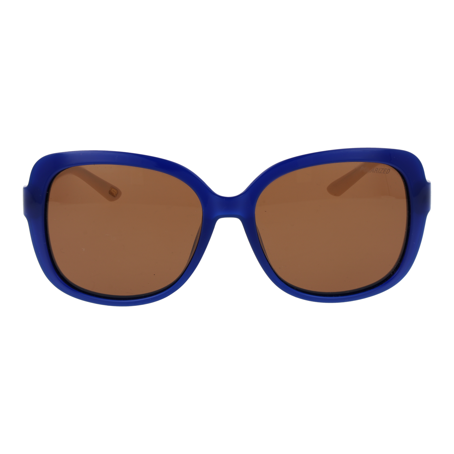 https://cdn.blue-berry.eu/files/products/889214551504_01.png
