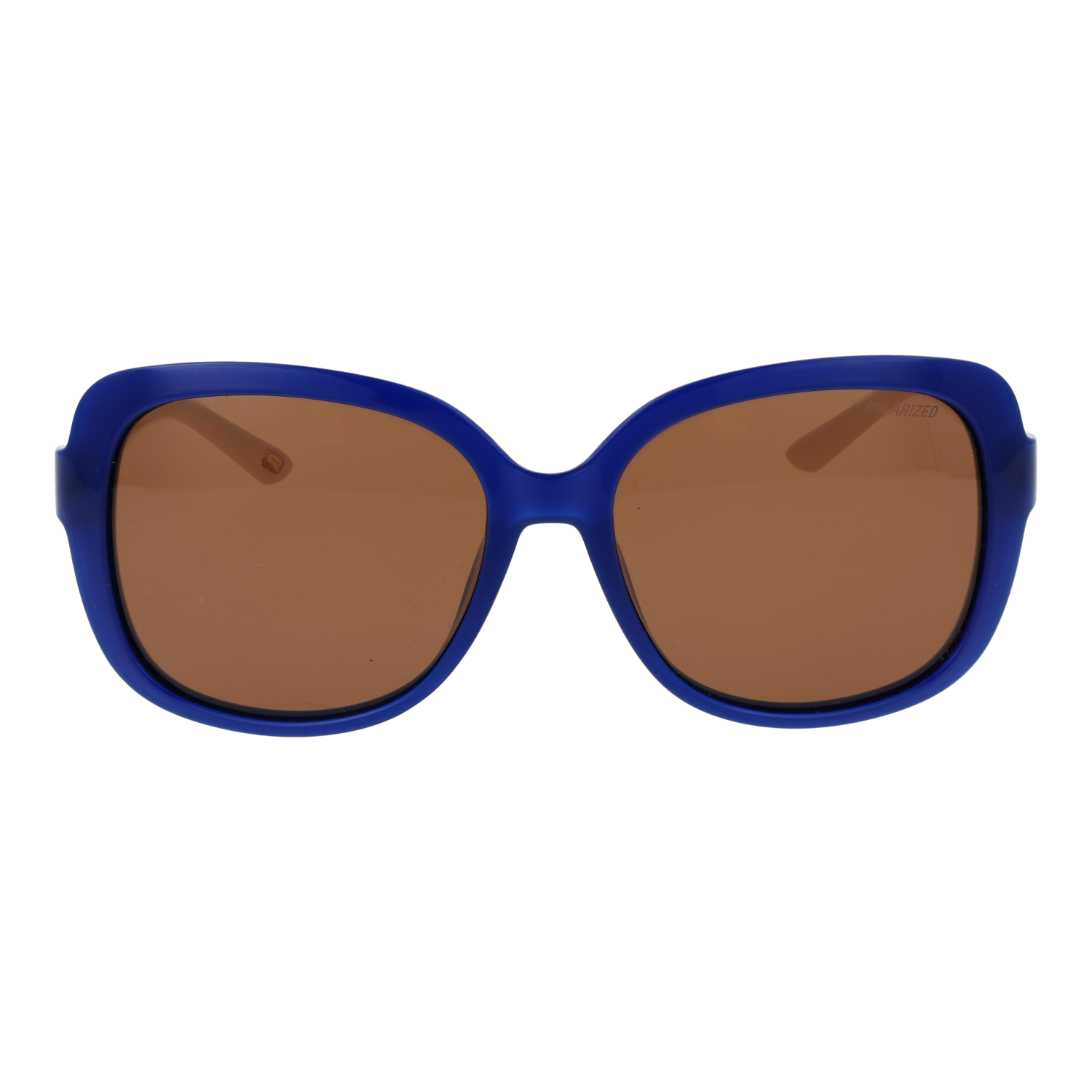 https://cdn.blue-berry.eu/files/products/889214551504_01.png