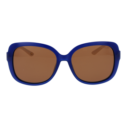 https://cdn.blue-berry.eu/files/products/889214551504_01.png