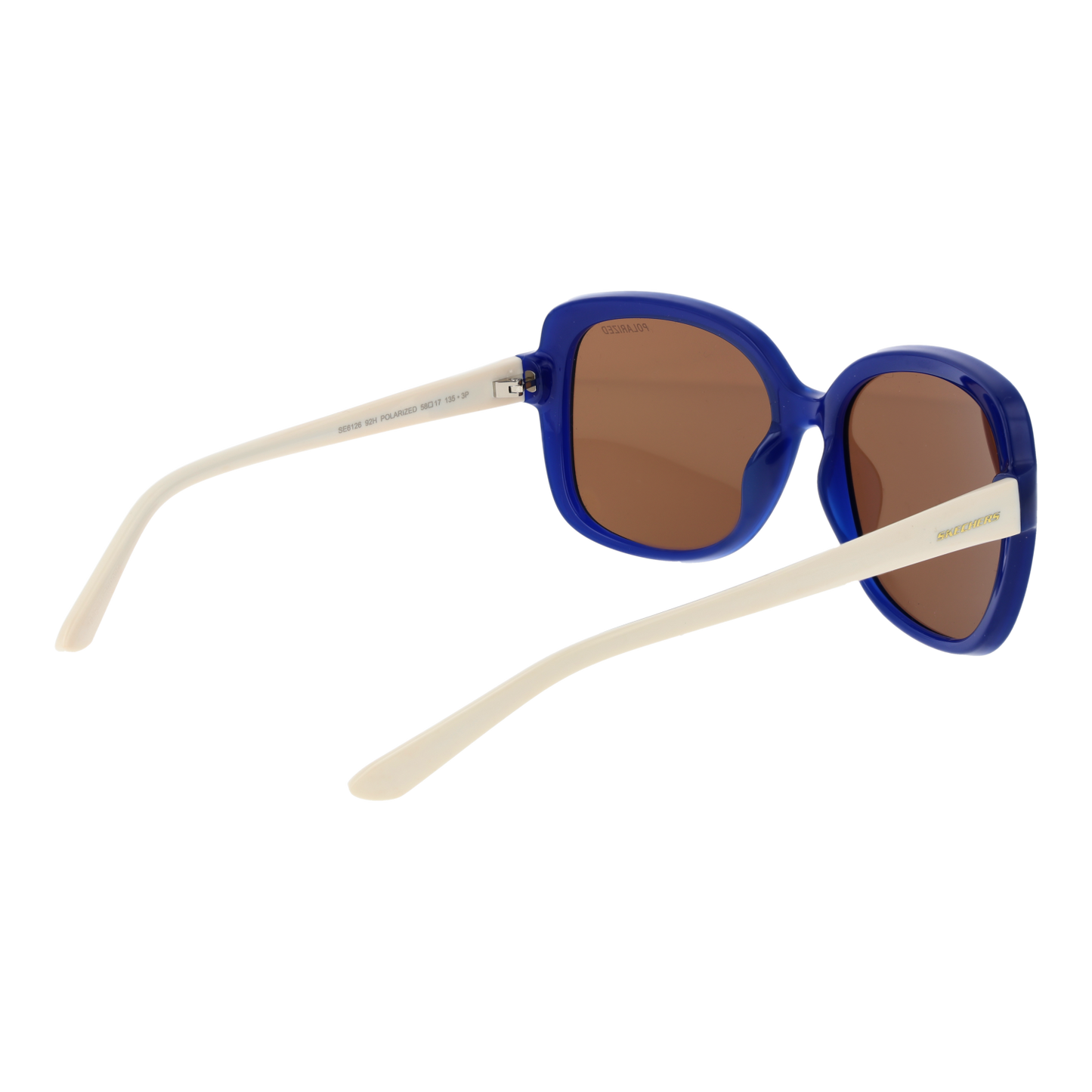 https://cdn.blue-berry.eu/files/products/889214551504_02.png