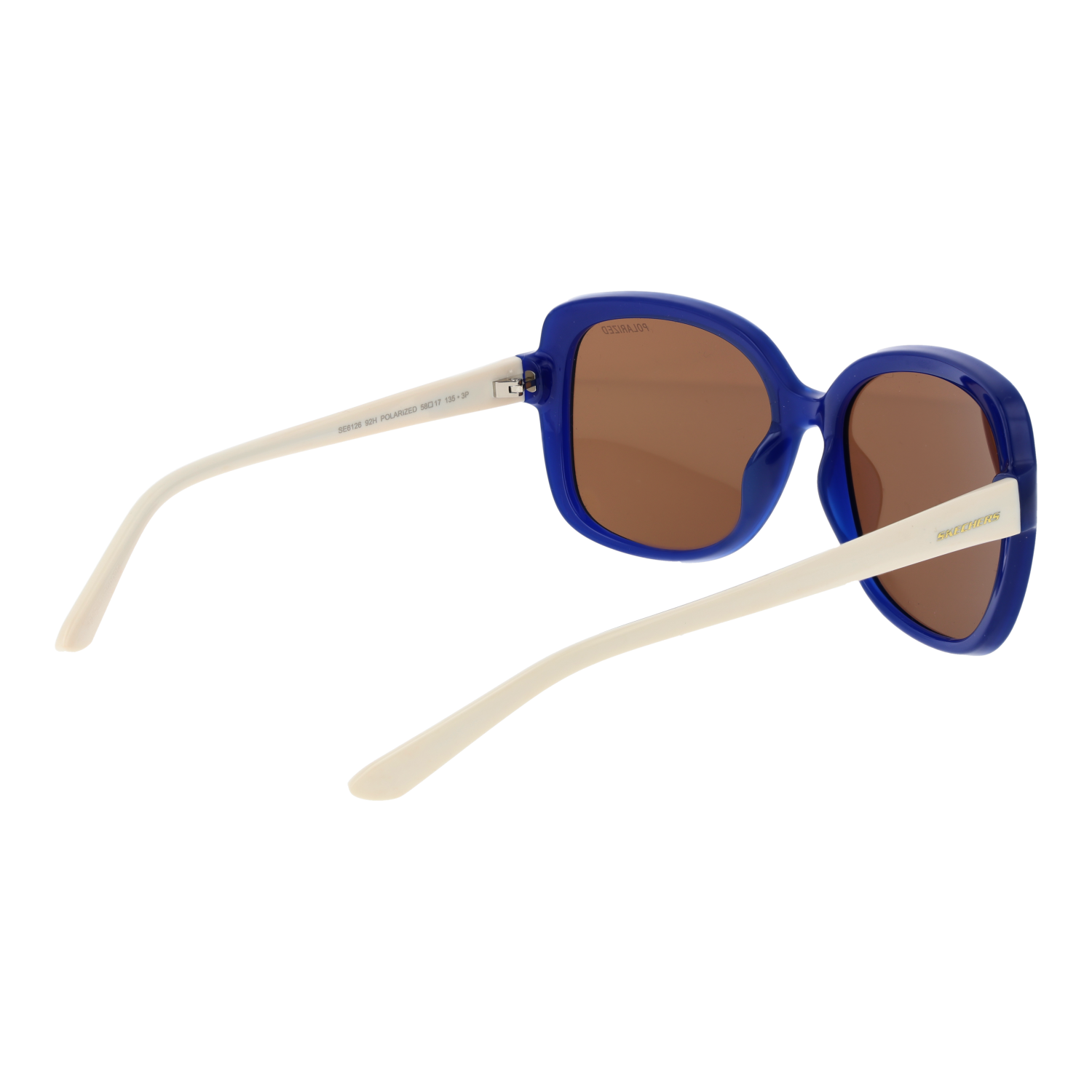 https://cdn.blue-berry.eu/files/products/889214551504_02.png