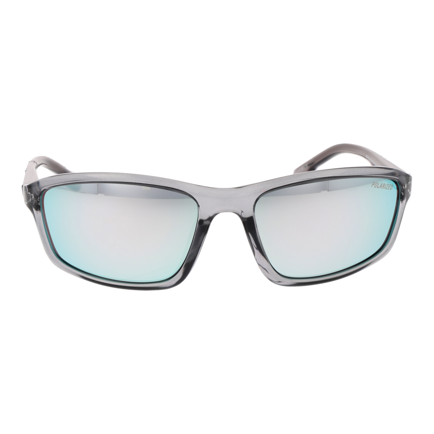 https://cdn.blue-berry.eu/files/products/889214551535_01.png