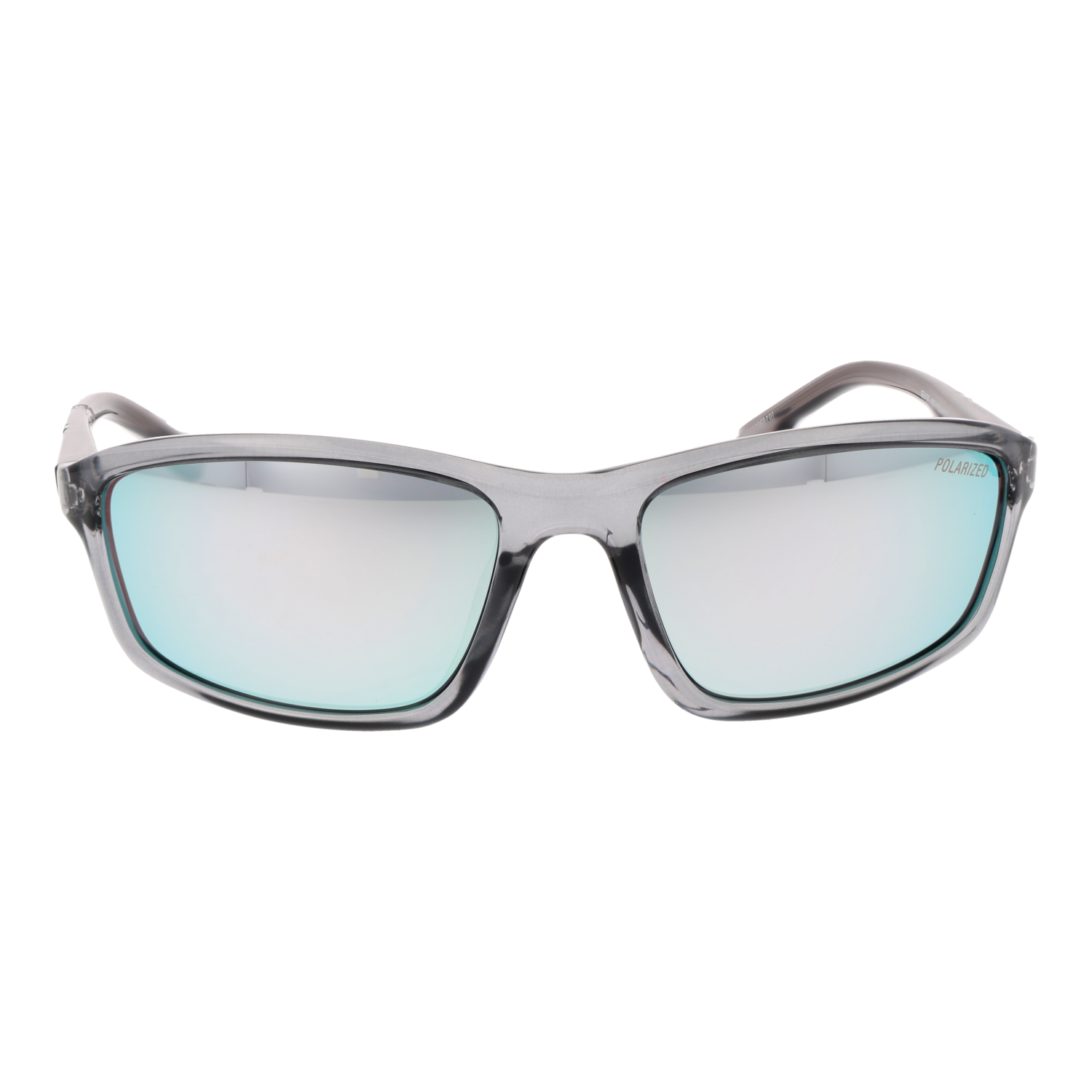https://cdn.blue-berry.eu/files/products/889214551535_01.png