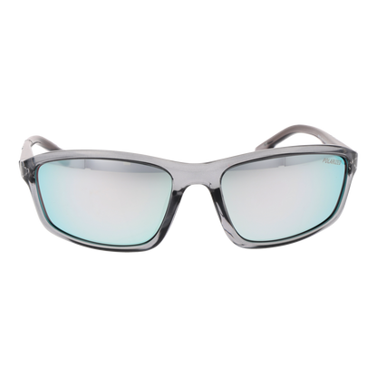 https://cdn.blue-berry.eu/files/products/889214551535_01.png