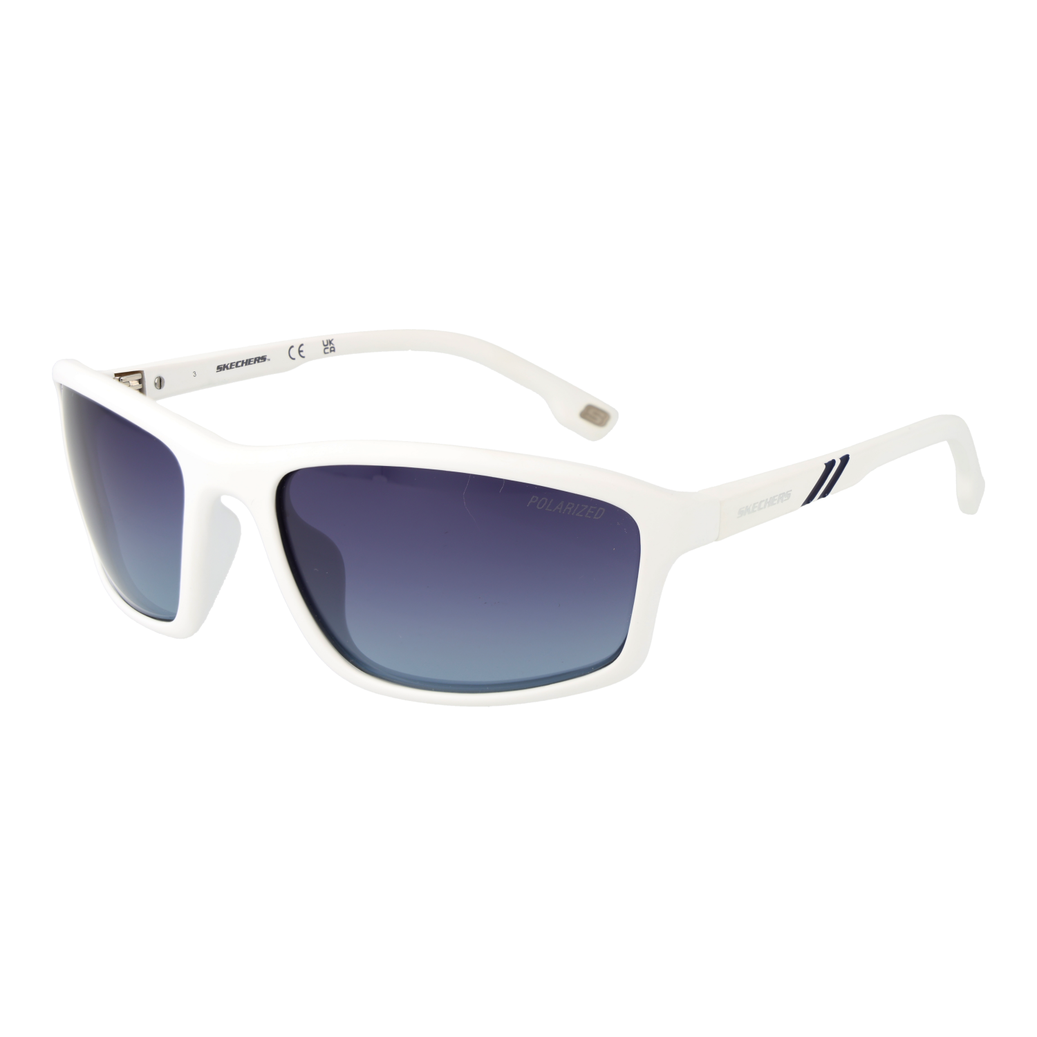 https://cdn.blue-berry.eu/files/products/889214551542_00.png