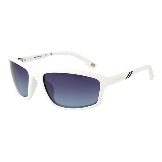 https://cdn.blue-berry.eu/files/products/889214551542_00.png