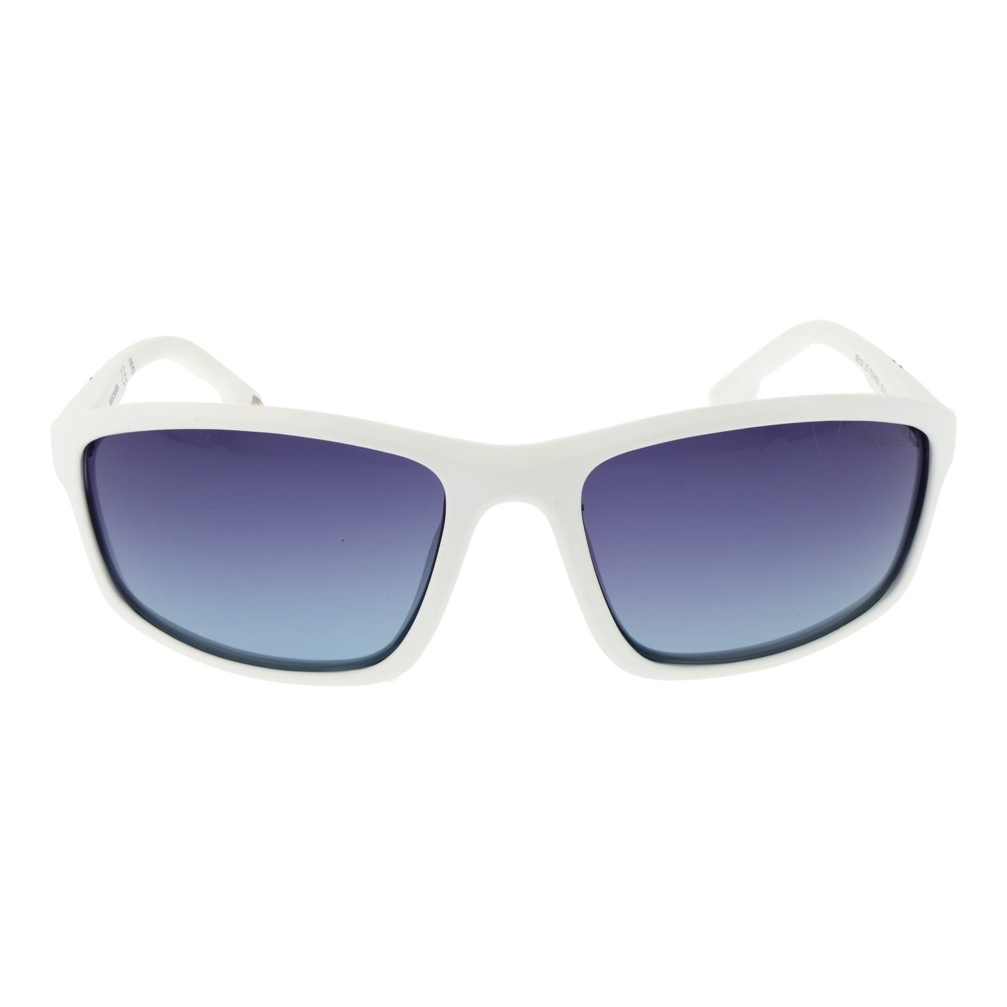 https://cdn.blue-berry.eu/files/products/889214551542_01.png