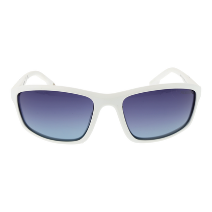 https://cdn.blue-berry.eu/files/products/889214551542_01.png