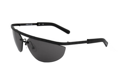 GCDS Sunglasses GD0051 02A 71