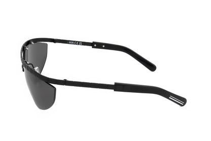 GCDS Sunglasses GD0051 02A 71