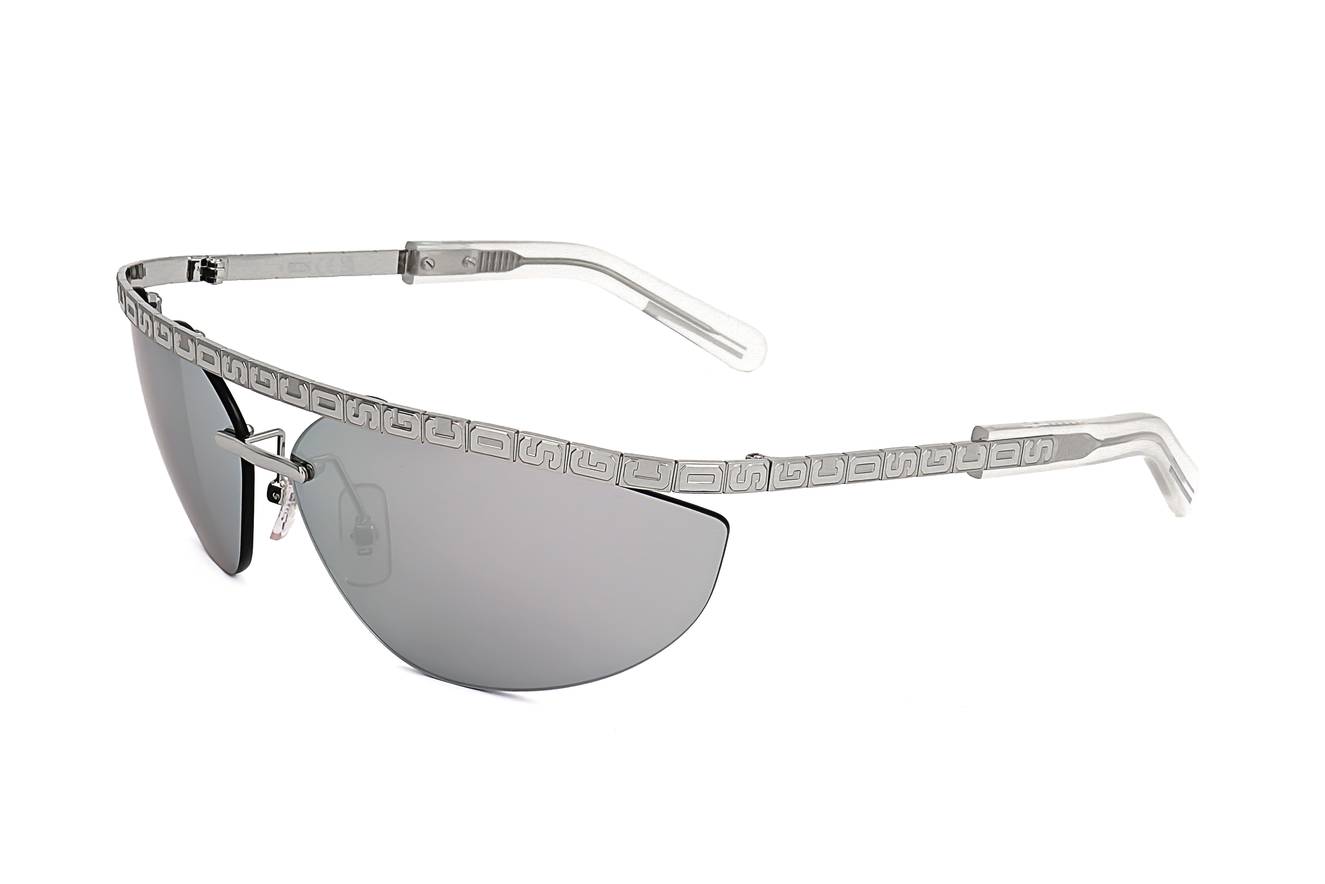 GCDS Sunglasses GD0051 16C 71