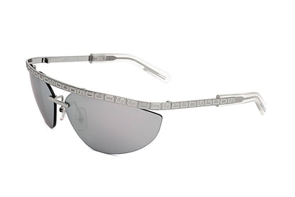 GCDS Sunglasses GD0051 16C 71