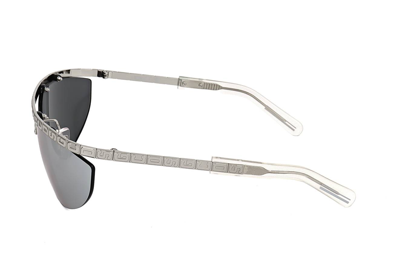 GCDS Sunglasses GD0051 16C 71