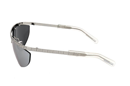 GCDS Sunglasses GD0051 16C 71