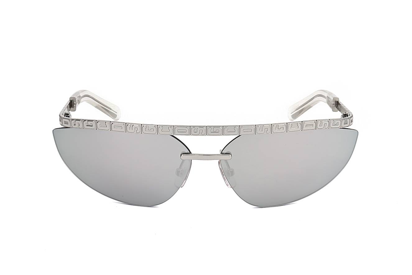 GCDS Sunglasses GD0051 16C 71