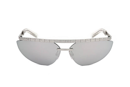GCDS Sunglasses GD0051 16C 71