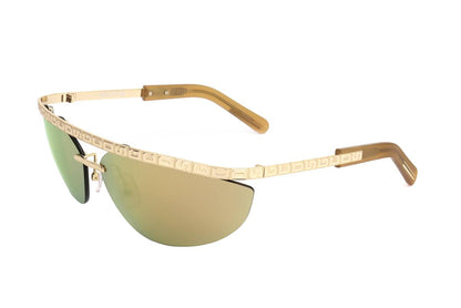 GCDS Sunglasses GD0051 30G 71