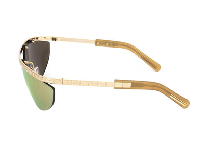 GCDS Sunglasses GD0051 30G 71