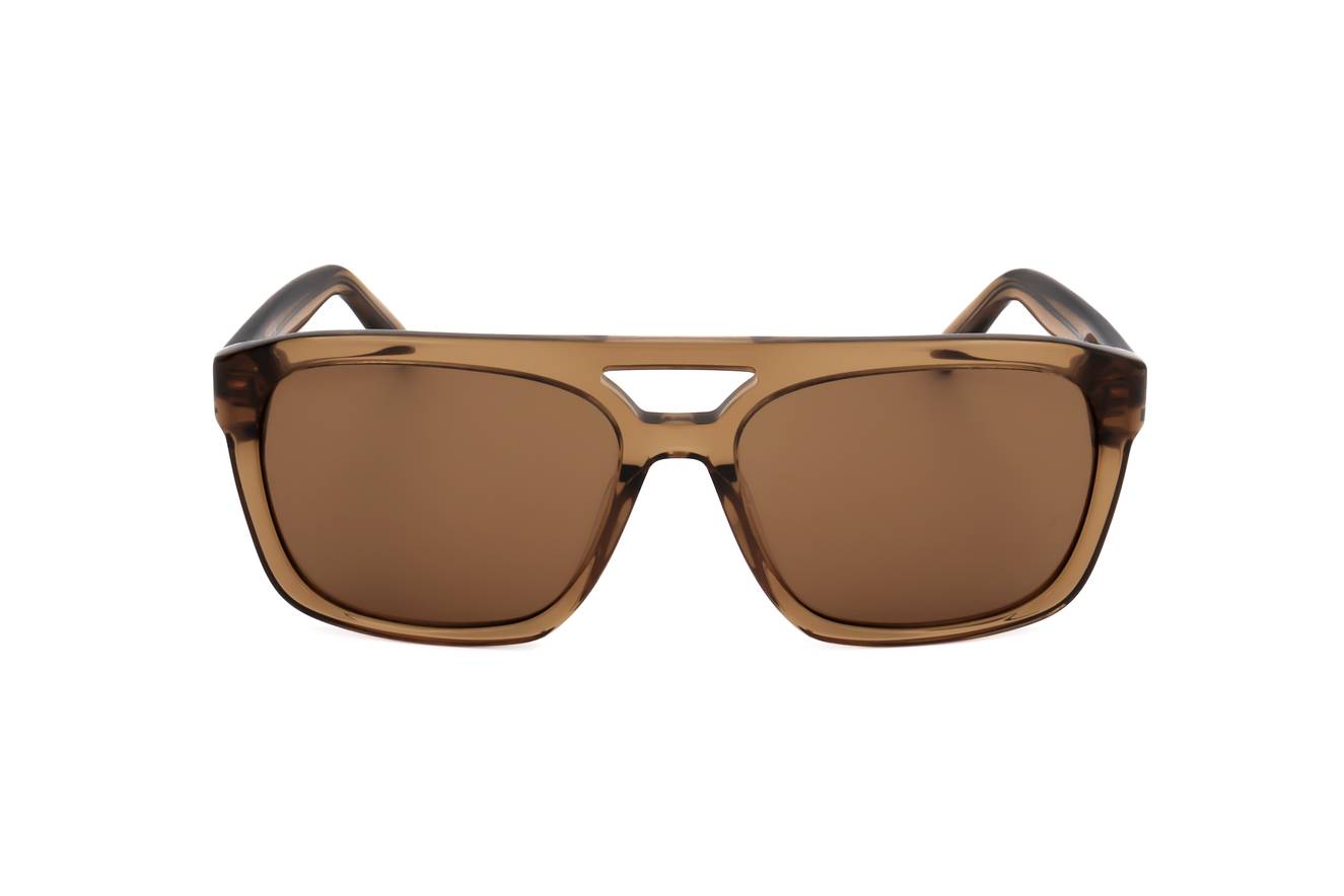 GCDS Sunglasses GD0058 45E 56