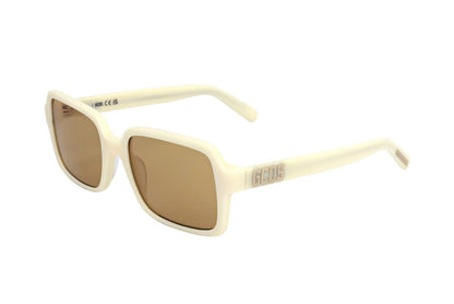 GCDS Sunglasses GD0059 25J 54