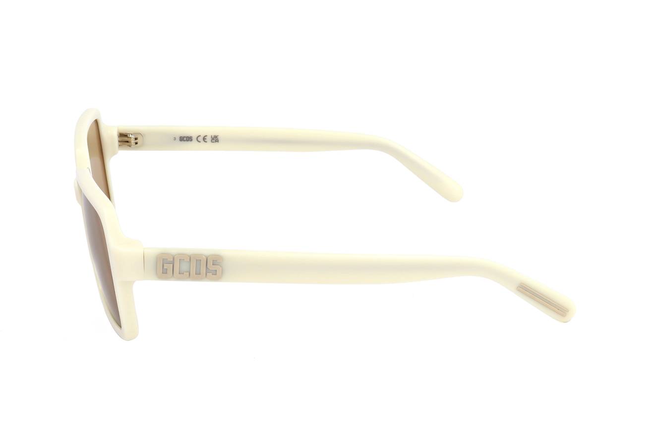 GCDS Sunglasses GD0059 25J 54