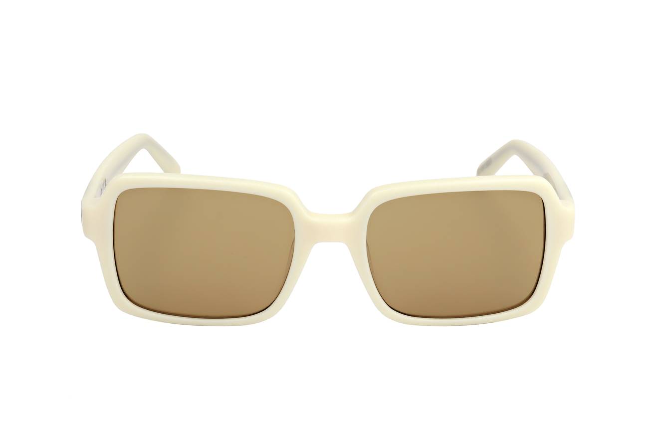 GCDS Sunglasses GD0059 25J 54