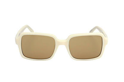 GCDS Sunglasses GD0059 25J 54