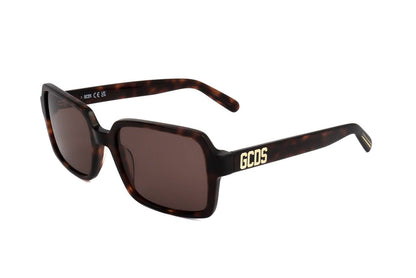 GCDS Sunglasses GD0059 52E 54