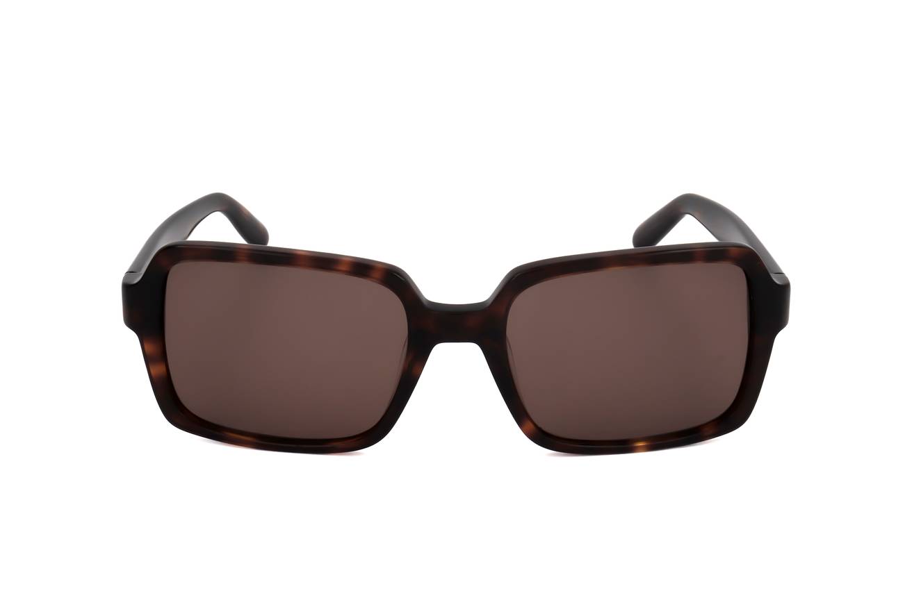 GCDS Sunglasses GD0059 52E 54