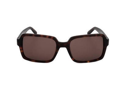 GCDS Sunglasses GD0059 52E 54
