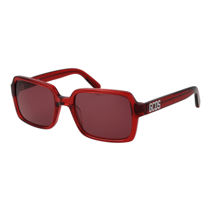 https://cdn.blue-berry.eu/files/products/889214552303_00.png