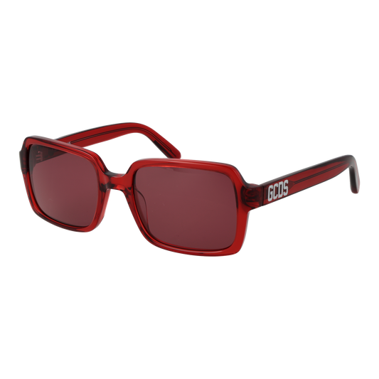 https://cdn.blue-berry.eu/files/products/889214552303_00.png