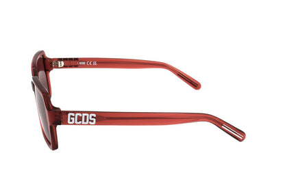 GCDS Sunglasses GD0059 66S 54