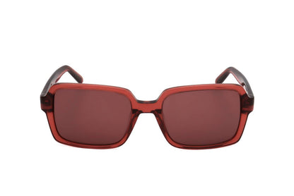 GCDS Sunglasses GD0059 66S 54