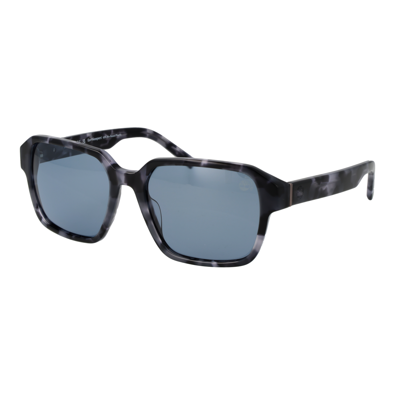 https://cdn.blue-berry.eu/files/products/889214563781_00.png